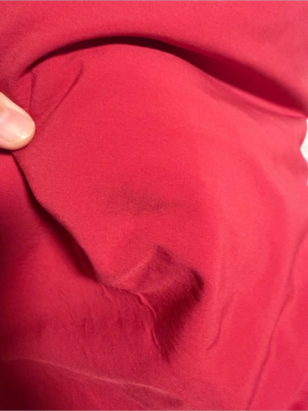 Older Uppababy cozy ganoosh Footmuff